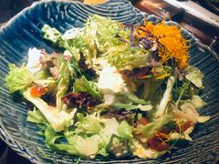 -本寻烧肉酒场(双井店)