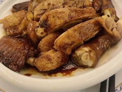 -五谷芳乳鸽王(海景店)