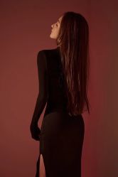 -小时光摄影工作室