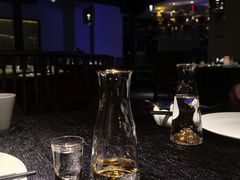 -太守宴·蘭院(天塔店)