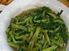 -吉莲利苑海鲜酒家(珠海拱北29年老字号店)