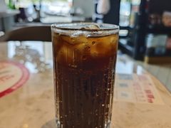 -必胜客(长瀛商业广场店)
