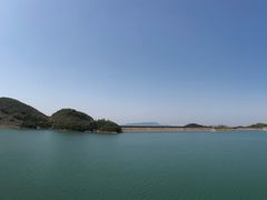 -长沙黑麋峰国家森林公园