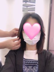 -ON STAR SALON