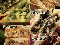 -第一食品(中环百联店)