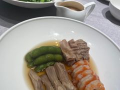 -芳满庭·江浙小馆(1912店)