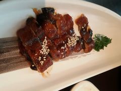 -南苑环球酒店-稻菊日式餐厅(鄞县大道店)
