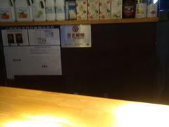 -SUGAR糖薯·章鱼烧(鹏欣水游城店)