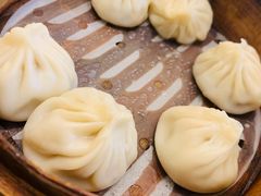 -五芳齋(云南南路店)
