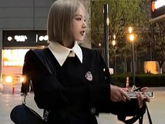 -石家庄万象城