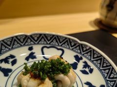 -旨匠Omakase(华侨新村店)