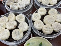 -梁憨包(南岸回龙湾店)