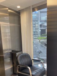 -厘里·salon