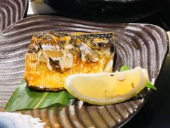 -天狗山料理(省体店)