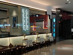 -万达广场(扬州邗江店)