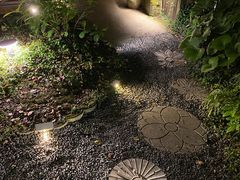 -普陀山雷迪森庄园