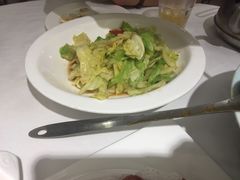 -峨嵋酒家总店(车公庄店)