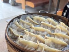 -三盛楼饭店(四流中路店)