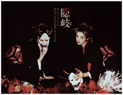 -持熹光年写真体验馆
