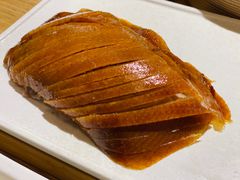 -小大董·烤鸭(五棵松店)