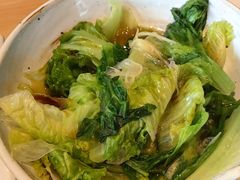 -大师兄·西北小馆(金湾华发商都店)