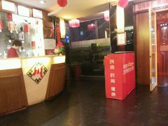 -川外川(星海店)