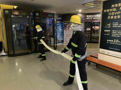 -幸福蓝海国际影城(宜昌水悦城店)