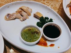 -妈妈菜舟山海鲜(定海古城店)