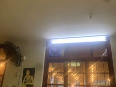 门面-鲁哥饭店(富兴店)