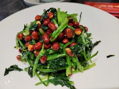 -李记饺子·熏酱东北菜(欢乐谷店)