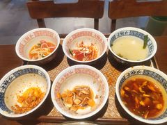 -左陕右甘(亚运村店)