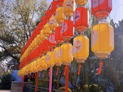 -成都欢乐谷