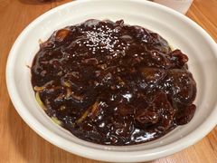 -多宾韩国料理(学衡路店)