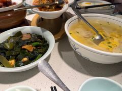 -刀板香·安徽菜(国购IFC店)