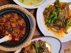 -永乐饭店