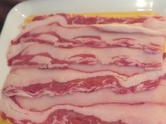 -阿古蒙·传统涮火锅自助(三台子万象汇店)