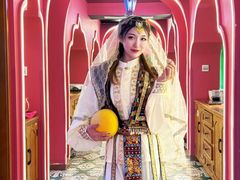 -品质伊骊新疆菜(紫金店)