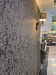 -深圳阳光医疗美容医院·旗舰店