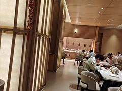-畅想汤泉生活(民治店)