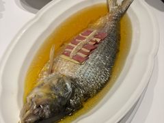 -福1039(愚园路店)