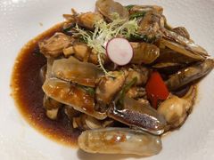 -202特色排档(五缘湾店)