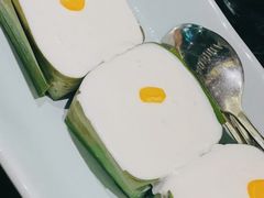 -米纸越南小馆(金鹰世界店)