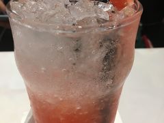 红柚酷乐-打趸BTC·Breaktime cafe(北京路店)