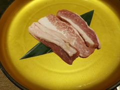 -火炉火自助餐(悠唐购物中心店)