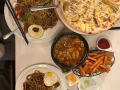 -水边(郯城店)