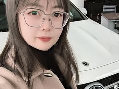 -无锡德星奔驰4S店(胡埭店)