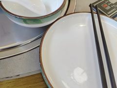 -潇湘·永州会馆(百子湾店)