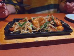 -鸟内会(河北路店)