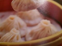 android_upload_pic-小厨娘淮扬菜(天印大道店)