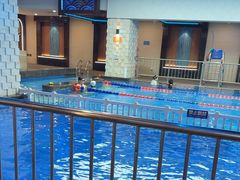 -海德温泉生活馆(朝阳大悦城店)